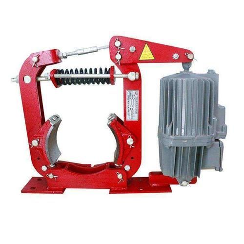 液壓制動(dòng)器